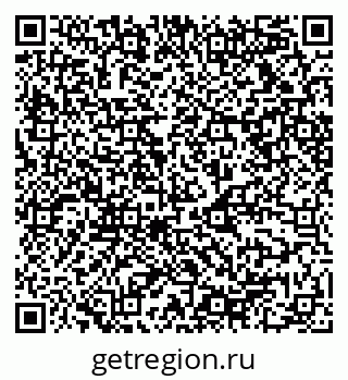 79068518659
