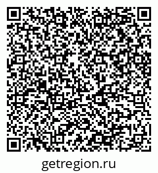79068518661