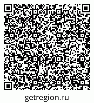 79068518662
