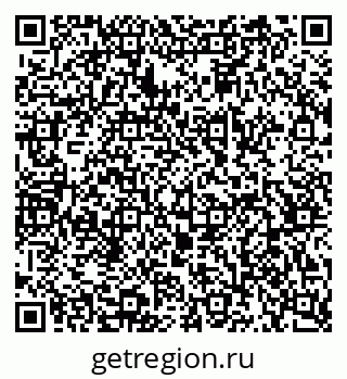 79068518663