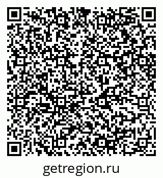 79068518664