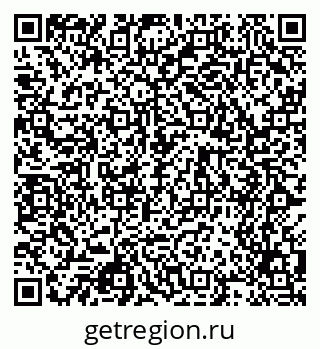 79068518665