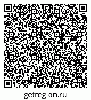 79068518668