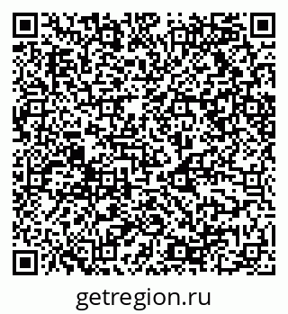 79068518669