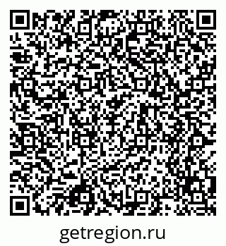 79068518672
