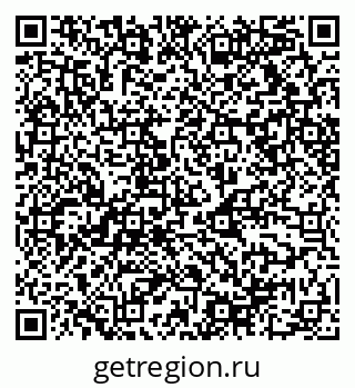 79068518676
