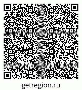 79068518677