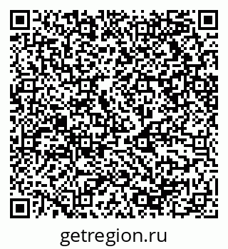 79068518678