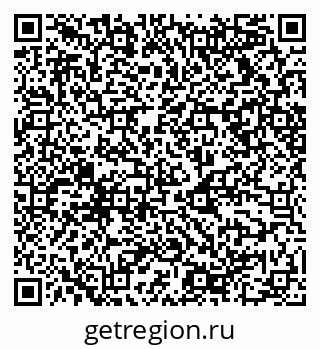 79068518680
