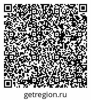 79068518683