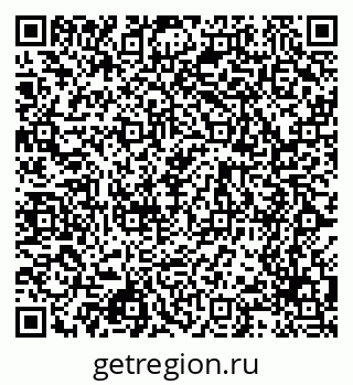 79068518686