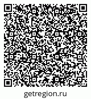 79068518688