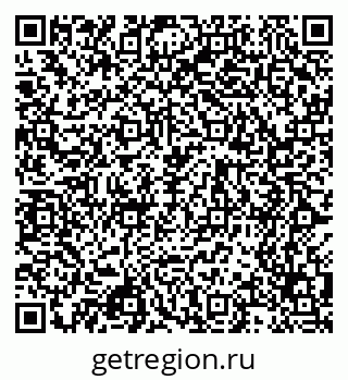 79068518690