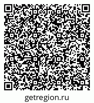 79068518691