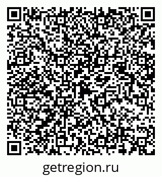 79068518695