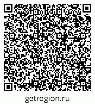 79068518698