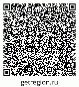 79068518699