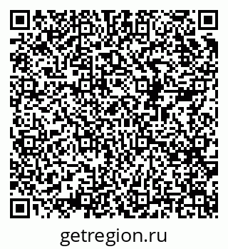 79068518700