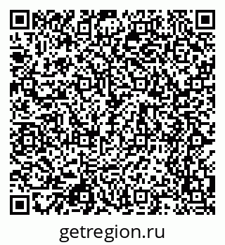 79068518701