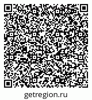 79068518702