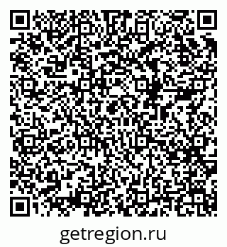 79068518703