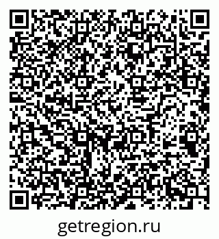 79068518704