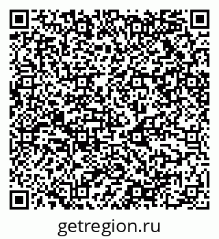 79068518706