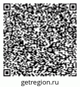 79068518709