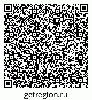 79068518713