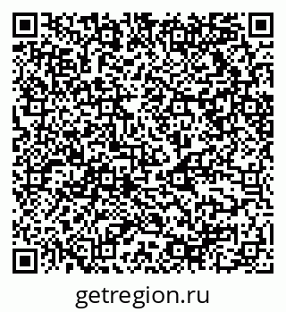 79068518714