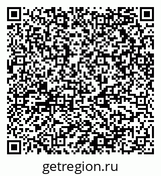 79068518716