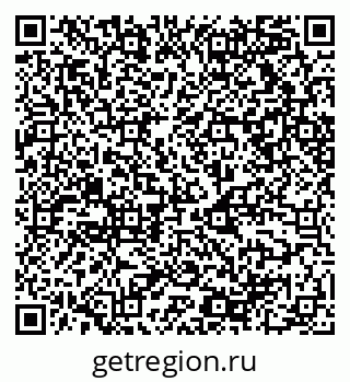 79068518718