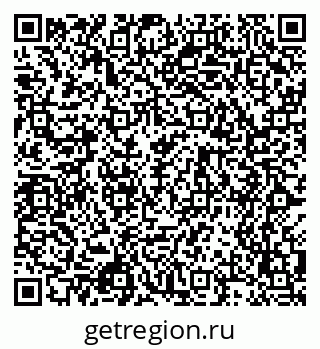 79068518719