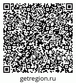 79068518720