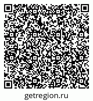 79068518724