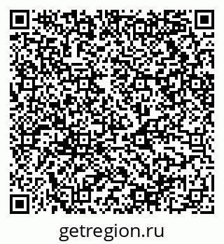 79068518726