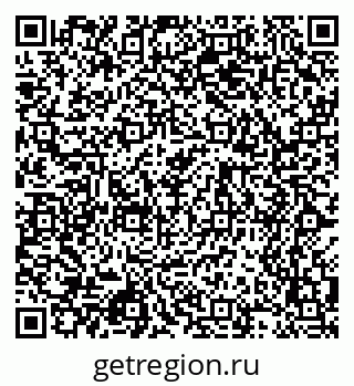79068518729