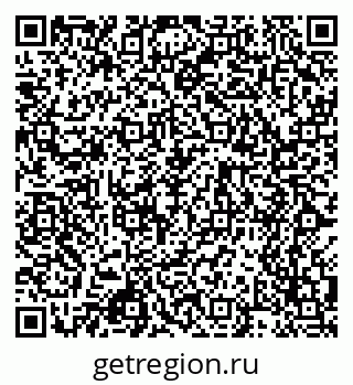 79068518730