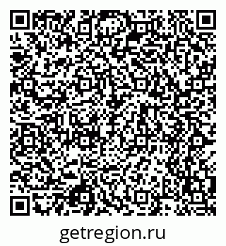 79068518731
