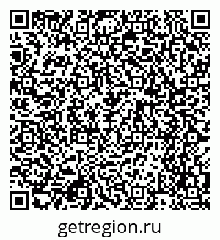 79068518735
