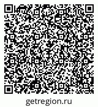 79068518736