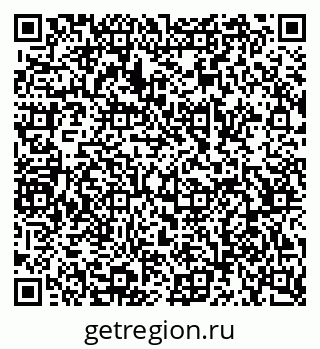 79068518742
