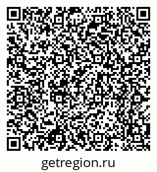 79068518743