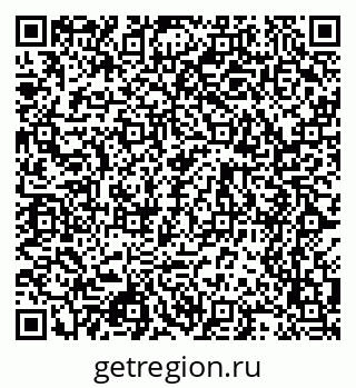 79068518749