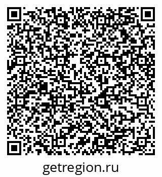 79068518750