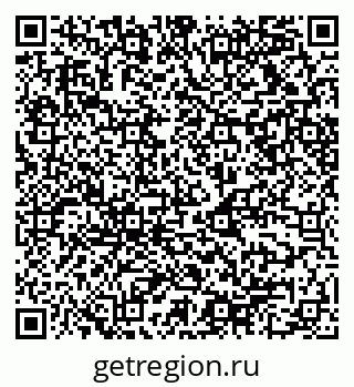 79068518755