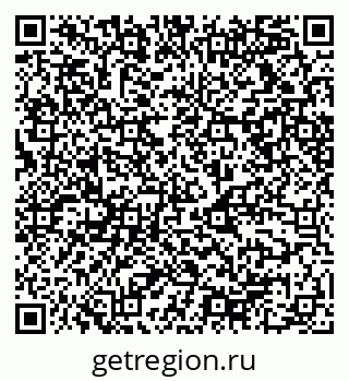 79068518757