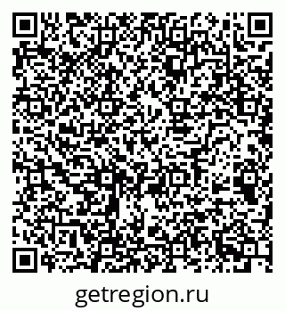 79068518761