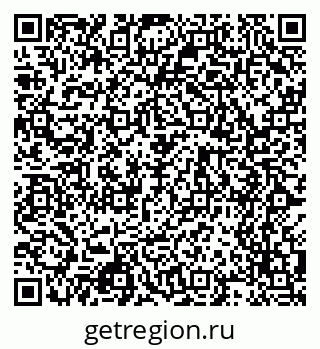 79068518762