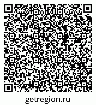 79068518763